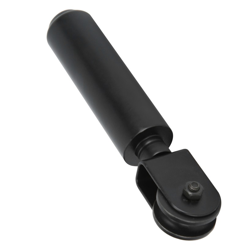 Chandelier Pendant Lamp Wire Pulley Bearing Rod Lifting Replacement Lighting