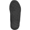 Cressi Coral Scarpette Adatte per Mare, Spiaggia, Barca, e Sport