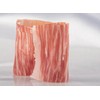 100% Iberian Acorn-fed Ham - Hand Cut Slices 100g -