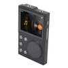 16GB MP3 Player with Bluetooth, 2.4 Inch Screen Portable Music