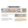 Atomy Protector Solar 50+ Fps Beige Atomy