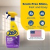 Zep Shower, Tub and Tile Cleaner 32-fl oz Bathtub Cleaning