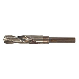 Walter Surface Technologies 01M540 5/8" SST+ 135 Degree 1/2" Prentice Drill Bit