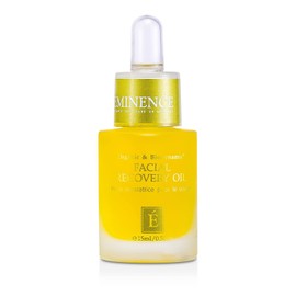 Emenity Facial Recovery Oil 0.5 oz HAIR STYLING / 에머니티 페이셜 리커버리 오일 0.5온스 HAIR STYLING