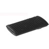 Brake Pedal Rubber for Vespa 125 Primavera / ET3