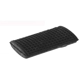 Brake Pedal Rubber for Vespa 125 Primavera / ET3