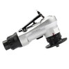 Pneumatic Chamfering Machine Small Handheld Woodworking Metal Deburring Trimming Tool