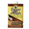 HOWARD RF6016 Restor-A-Finish, 16 oz, Dark Walnut