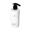 Sisundsi Bath shampoo for sleepless scalp / 잠 못 이루는