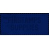 SHIELD 100 Sleeves 3" x 7" for U.S BANKNOTE /