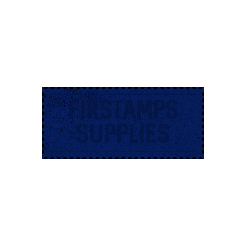 SHIELD 100 Sleeves 3" x 7" for U.S BANKNOTE /