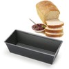 Norpro Nonstick Bread Pan