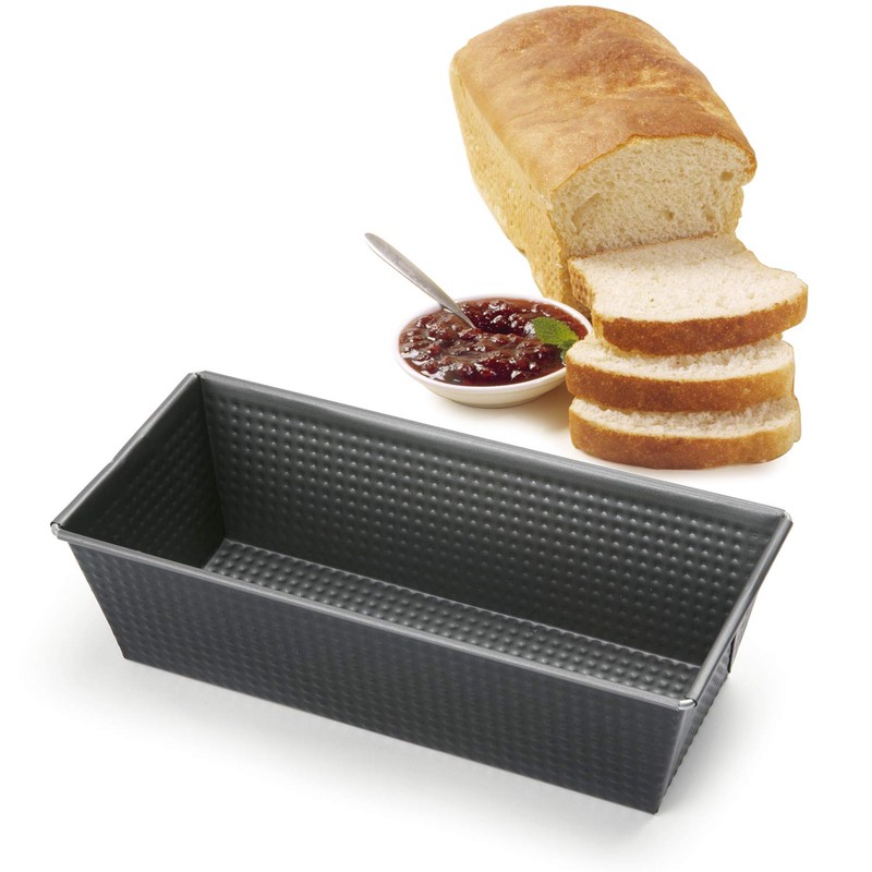 Norpro Nonstick Bread Pan