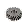 Drive Pinion 20 Tooth for Simson S50, S51, S53, SR50,