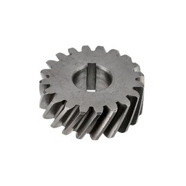 Drive Pinion 20 Tooth for Simson S50, S51, S53, SR50, KR51 Schwalbe, SR4