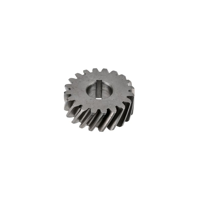 Drive Pinion 20 Tooth for Simson S50, S51, S53, SR50,
