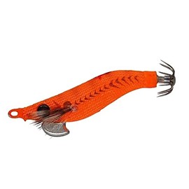 Yamashita 607277 Naolie Range Hunter 1.5B #007 All Orange Glow