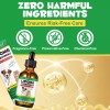 Oimmal Lipoma for Dogs & Cats Lumps and Bumps Helps