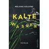 Kalte Wasser: Mysterythriller