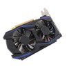 Graphics Card 128bit 4GB DDR5 700MHz Automatic Recognition Durable Computer