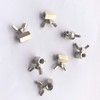 Wire Stopper S 0.2 inch (4 mm) Stopper 0.2 inch