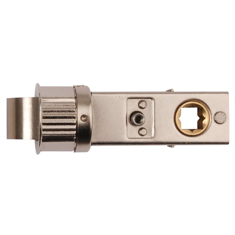 Excel DH002286 Privacy SmartLatch Designer Tubular Mortice Door Smart Latch