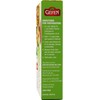 Gefen Israeli Tricolor Pearl Couscous 8.8oz (3 Pack) | All