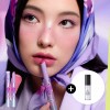 3CE [3CE]샤인 리플렉터 (증)미니 틴트(랜덤) [9.[스카프 에디션]패시네이티드] [3CE] Shine Reflector
