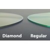 100 Pack Smartbuy Diamond CD-R 48X 700mb/80min White Inkjet Hub