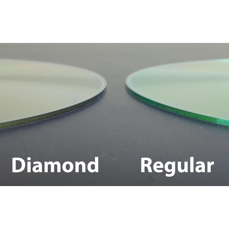 100 Pack Smartbuy Diamond CD-R 48X 700mb/80min White Inkjet Hub