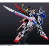Bandai 1/144 RG GAT-X105 + AQM/E-YM1 Perfect Strike Gundam