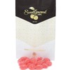SweetGourmet Sanded Clove Drops | Classic Old-Fashioned Bulk Hard Candy