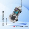 Insta360 X5 Invisible Diving Case, 360° Seamless Shooting, Waterproof Depth