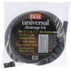 Drainage Industries Dischrg Hose 1.5x1.5x24'
