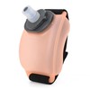 Wrist Water Bottle Sports Water Bottle Handy Water Bottle Sports