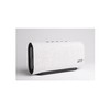 ADJ SPEAKER BLUETOOTH 25W COMPACT-SOUND PER PC SMARTPHONE TABLET