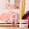 CLIO [CLIO]*Every Fruit Grocery* Pro Eye Palette Air (2 Colors)