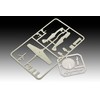 Revell 73770 Starter Kit Messerschmitt Bf109E & Ju87B Stuka 1/144
