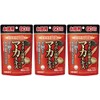 orihiro suppon, Ginseng, with makaekisu , , ,