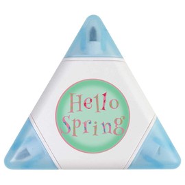 'Hello Spring' Compact DIY Multi Tool (TI00037024)