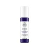 Skin Renewing Daily Micro Dose Serum 50ml / 스킨 리뉴잉