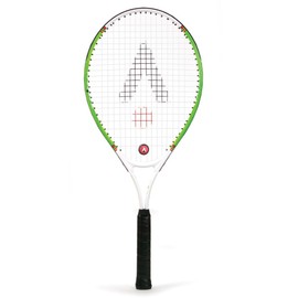 Karakal Zone 25 Junior Tennis Racket