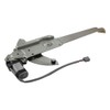 TRIBLE SIX 741-754 Front Right Passenger Side Window Regulator Assembly
