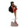 SailorMoon Figura De Colección Sailor Moon Marte Mars 16cm Envío