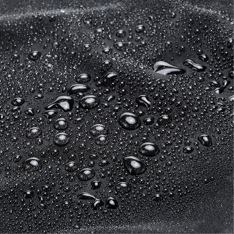 Kayak Cockpit Drape Cover Waterproof Cockpit Cover Kayak Canoe Cockpit