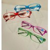 ABS 4 Pack Essentials by ABS READING GLASSES +1.50 NIB