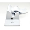 UYG for 3104653.005 RV Camper Trailer Bottom Mounting Bracket Awning