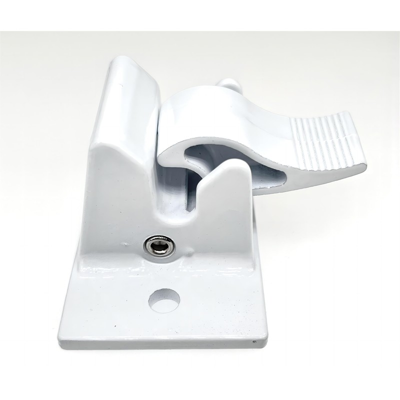 UYG for 3104653.005 RV Camper Trailer Bottom Mounting Bracket Awning