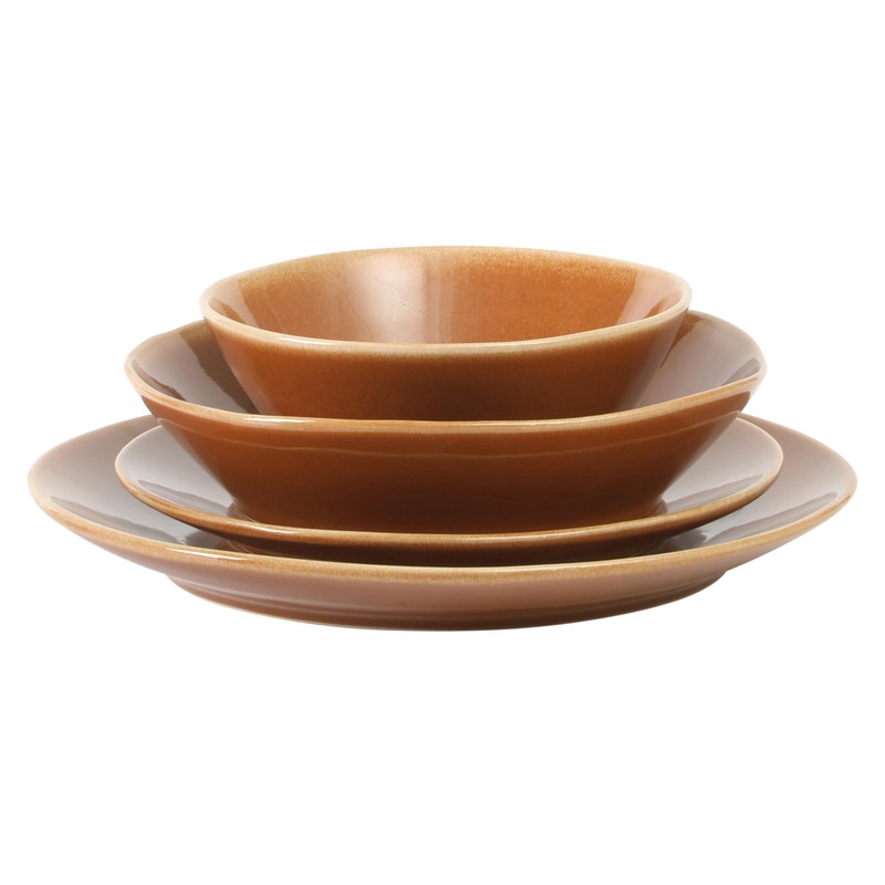 Bloomhouse - Two Time Oprah's Favorite Things Winner - Montecito