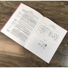 International Farmall H Operator's Manual
